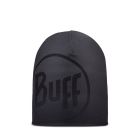 EcoStretch Beanie 1