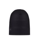 EcoStretch Beanie 2