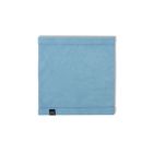 Polar Neck Warmer 1