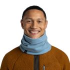 Polar Neck Warmer 3