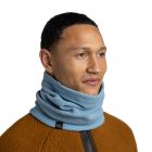 Polar Neck Warmer 4