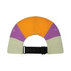 5 Panel Go Cap Domus 2