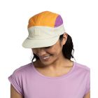 5 Panel Go Cap Domus 4
