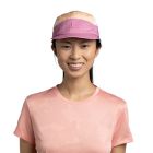 5 Panel Go Cap Domus 3