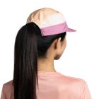 5 Panel Go Cap Domus 5