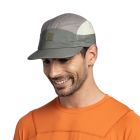 5 Panel Go Cap Domus 4