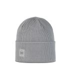 Crossknit Beanie 1
