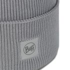 Crossknit Beanie 2