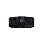 Fastwick Headband 1