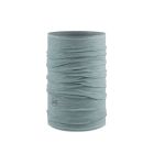 Merino Lightweight 1