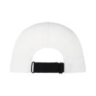Speed Cap Solid 2