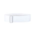 Speed Visor Solid 2