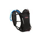 Circuit Run Vest 1.5L 1