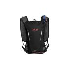Circuit Run Vest 1.5L 2