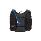 Circuit Run Vest 1.5L 3