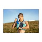 Quick Stow Flask blue 500ml 2