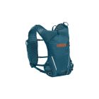 Trail Run Vest 1L 1