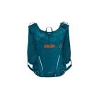 Trail Run Vest 1L 3