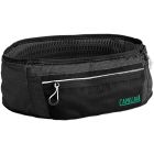 Ultra Belt 0,5L 1