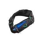 Ultra Belt 0,5L 3