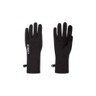 Core Run Merino Gloves 1