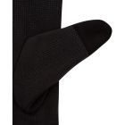 Core Run Merino Gloves 4