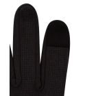 Core Run Merino Gloves 5