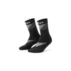 Core Run Merino Mid Cut Socks 3.0 1