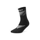 Core Run Merino Mid Cut Socks 3.0 2