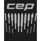 Core Run Merino Mid Cut Socks 3.0 4