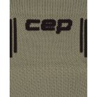 Core Run Low Cut Socks 5.0 4