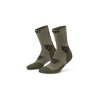 Core Run Mid Cut Socks 5.0 1