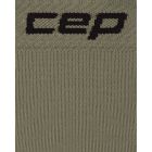 Core Run Mid Cut Socks 5.0 4