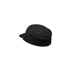 Core Run Thermal Cap 4