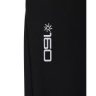 Core Run Thermal Tights 4