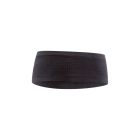 Core Run Belt 4
