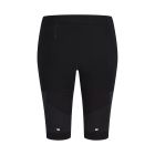 Pro Run 3D Compression Shorts 2