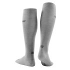 Allday Recovery Socks 2