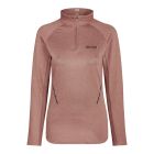 Cold Weather Zip Shirt 1
