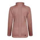 Cold Weather Zip Shirt 2