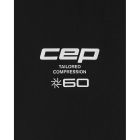 Core Run Compression Shorts 4