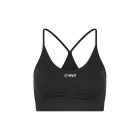 Core Run Light Support Bra 1