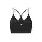 Core Run Light Support Bra 3