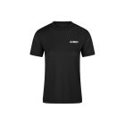 Core Run Shirt 1