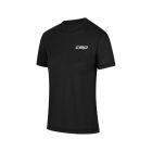 Core Run Shirt 2