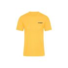 Core Run Shirt 1
