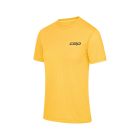 Core Run Shirt 2