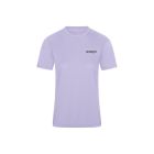 Core Run Shirt 1