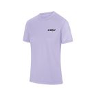 Core Run Shirt 2