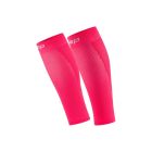 Core Run Calf Sleeves 1